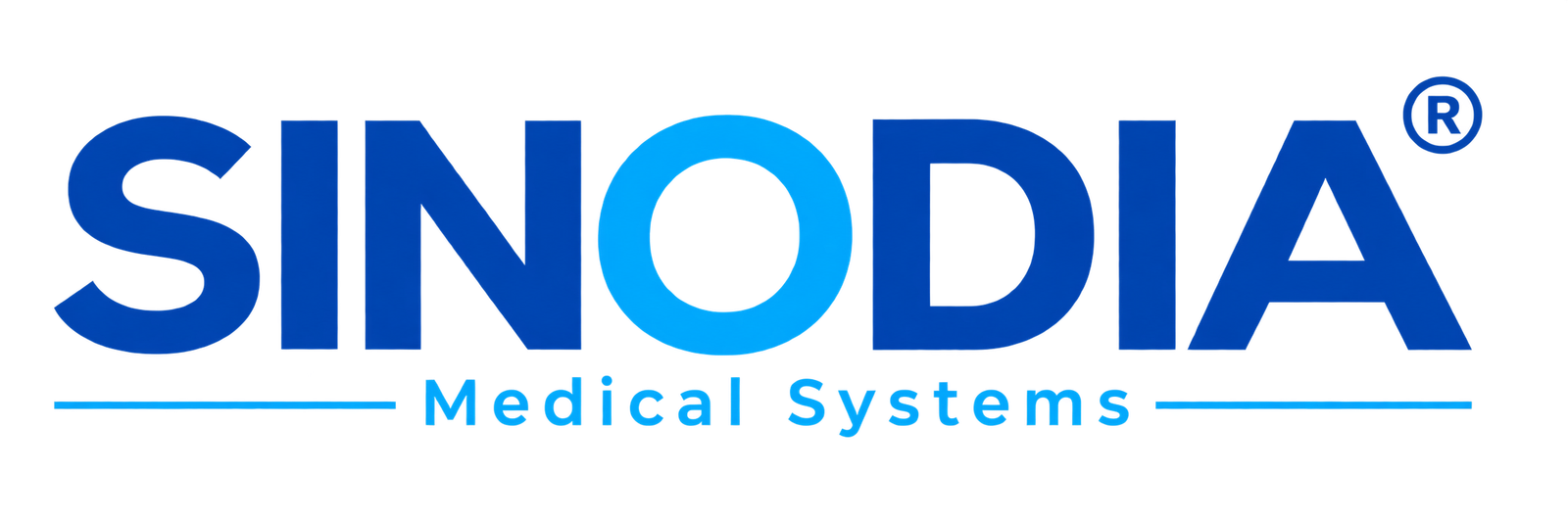 SINODIA Medical Systems