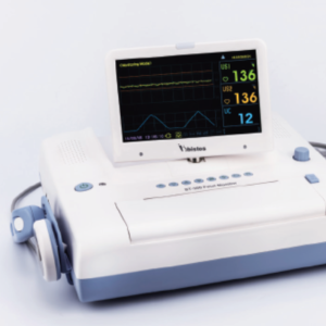 Fetal Monitor / BT-350 – Sinodia Healthcare